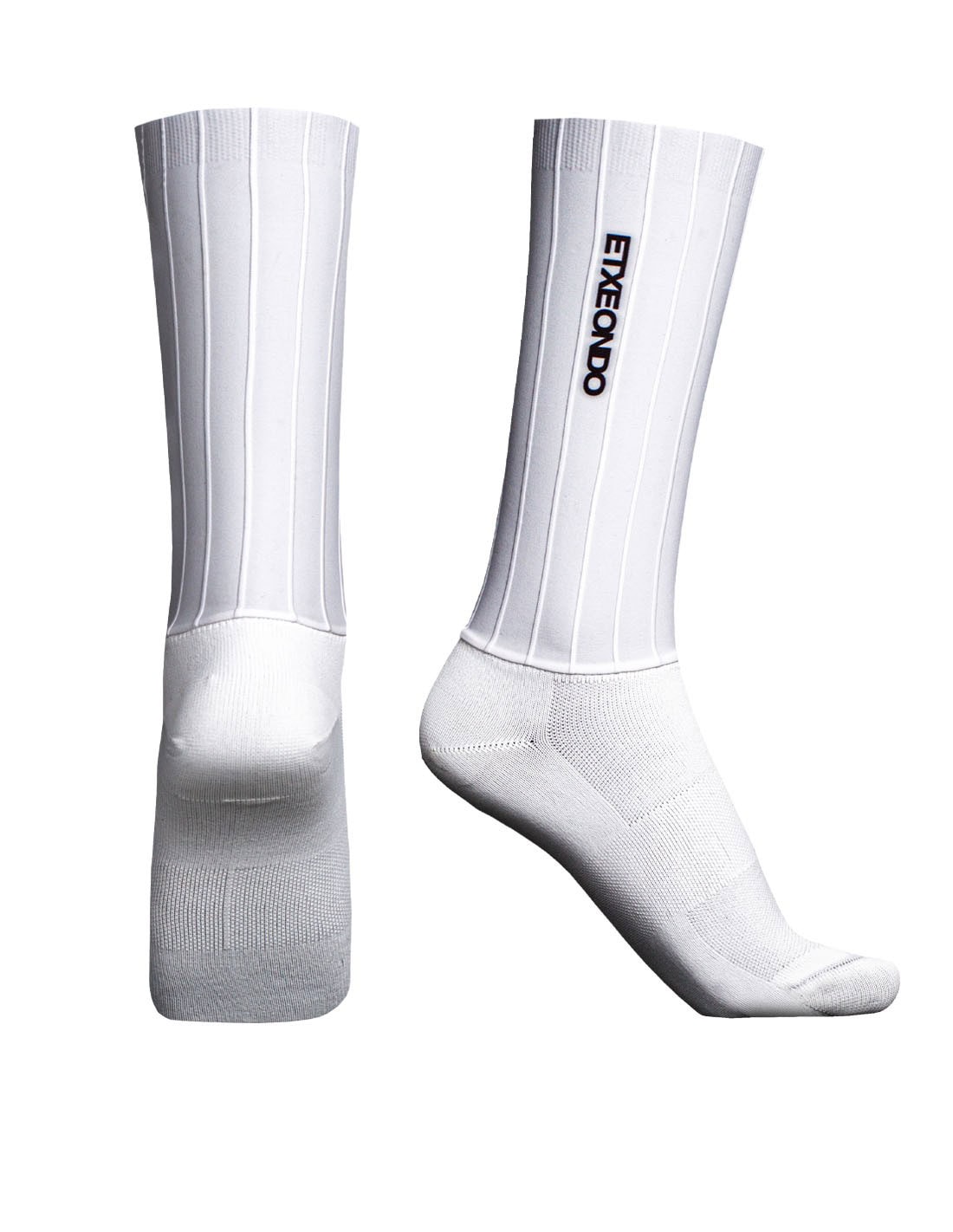 26AERO SOCKS 一級空力車襪(白)